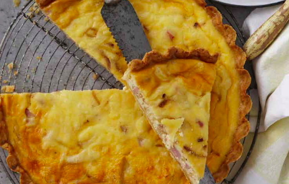 a ogni gusto le sue proprieta