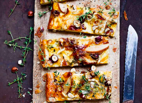 Anche il formaggio fa buon sangue anche il formaggio fa buon sangue