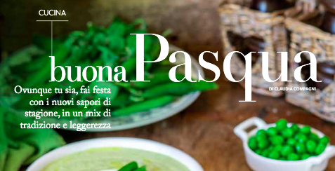 Piatti ricchi ed equilibrati per una Pasqua spensierata. Dalla vellutata alla torta salata, le nostre ricette sono adatte a qualsiasi situazione si voglia creare per Pasqua, magari anche una atmosfera da picnic, pur restando a casa. piatti ricchi ed equilibrati per una pasqua spensierata