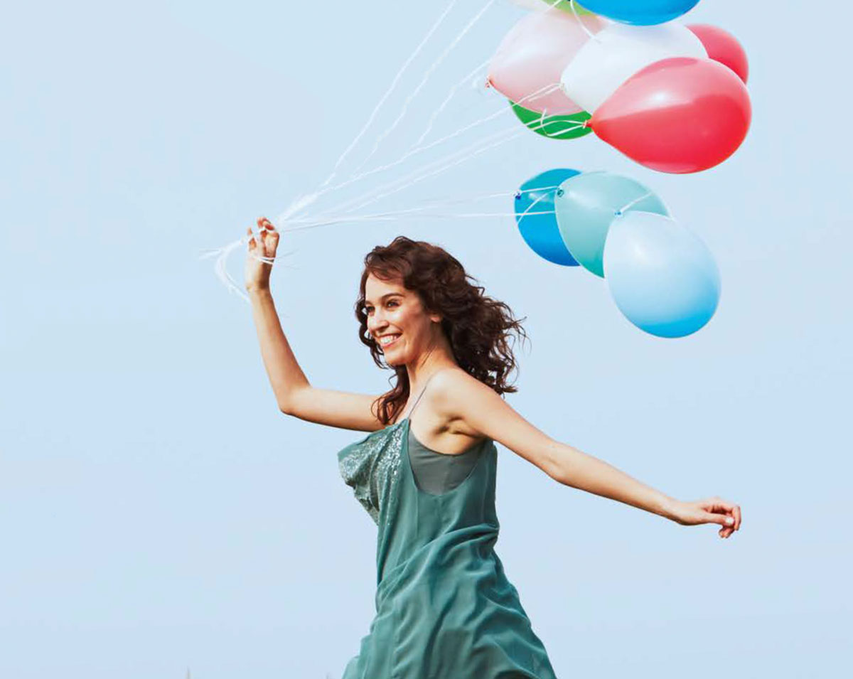 autunno senza pancia