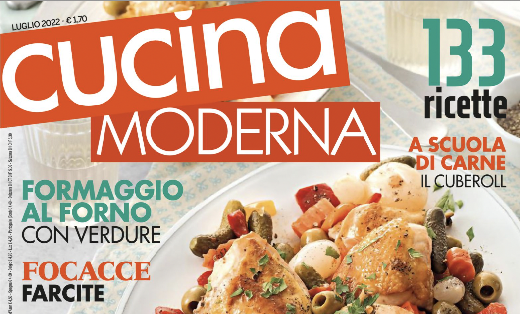 Bastoncini di carpaccio e verdure bastoncini di carpaccio e verdure