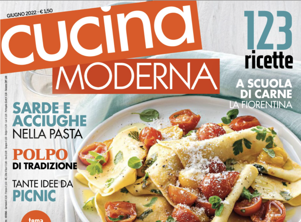 bruschetta di carote e patate