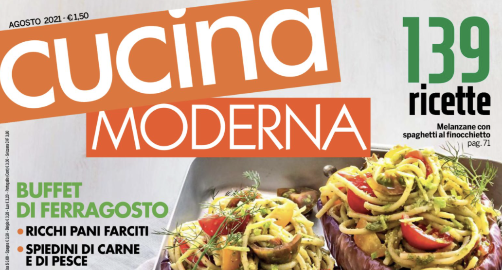 Carpaccio di vitello marinato con verdurine carpaccio di vitello marinato con verdurine