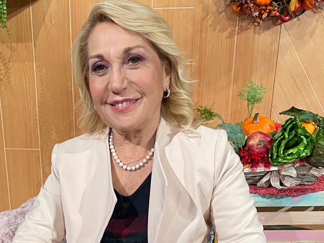 cultura del cibo sottoscritto protocollo tra ministero dell istruzione e fei