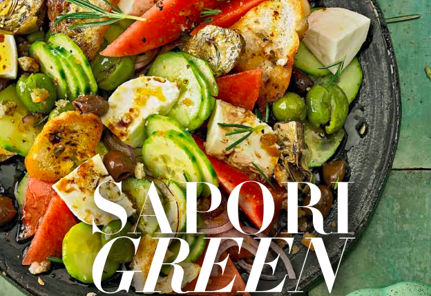 da uova e latte le proteine che ci servono