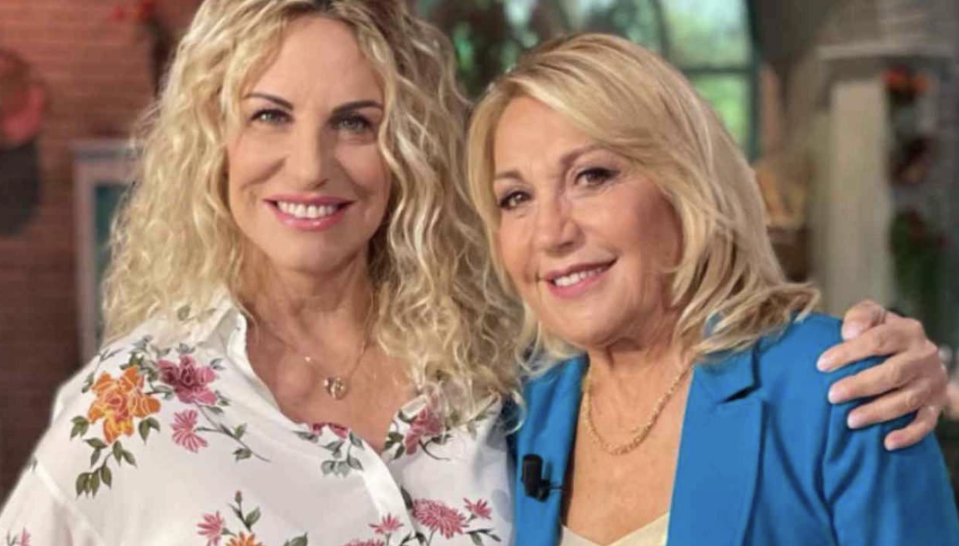 Dieta del 5 ne parlano su Ricetta Sprint dieta del 5 ne parlano su ricetta sprint