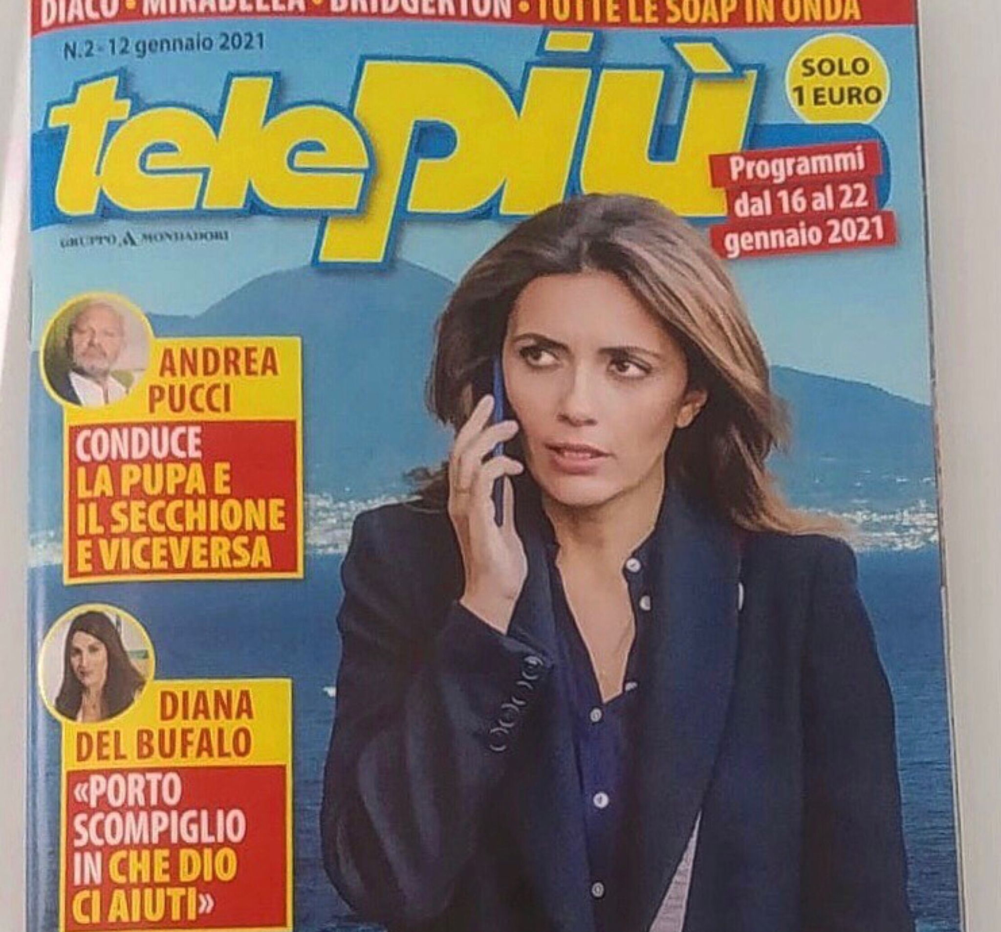 Facciamo pace con la bilancia facciamo pace con la bilancia