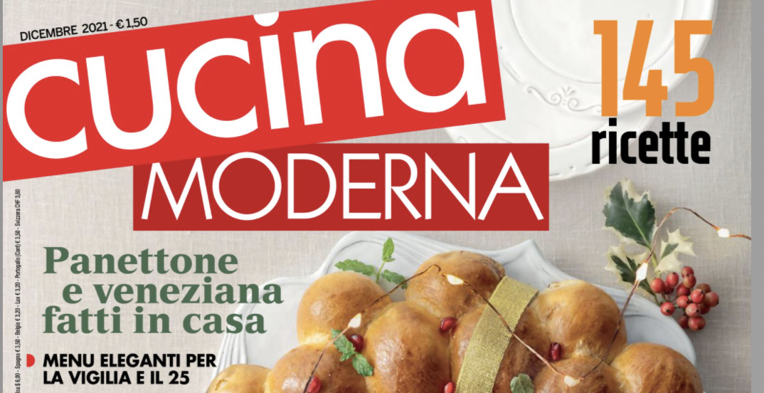 Filetto di maiale con cavolo rosso filetto di maiale con cavolo rosso