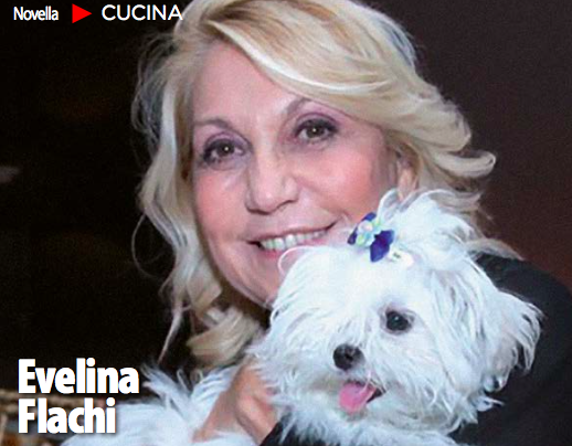 i trucchi per stare bene