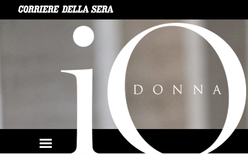 la dieta che fa bene al sesso i cibi afrodisiaci