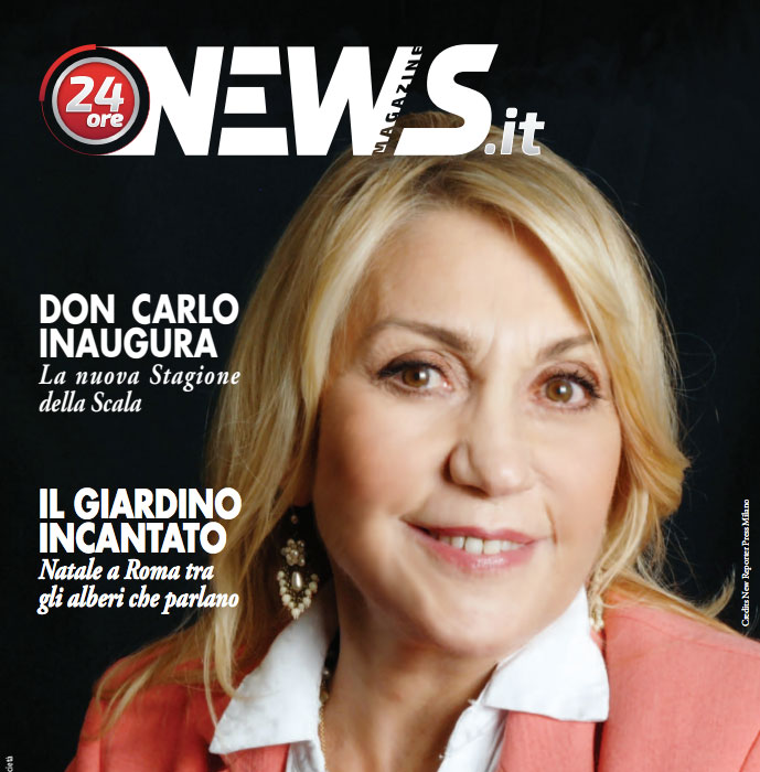 la salute e una questione di stile di vita