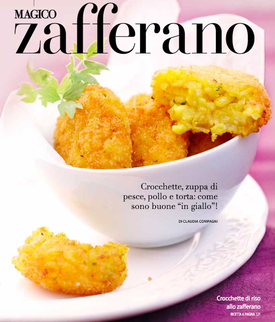 Magico zafferano: buono e prezioso per la nostra salute magico zafferano buono e prezioso per la nostra salute