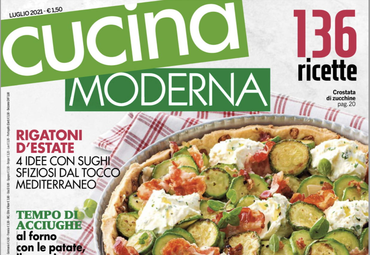 Melone con stracciatella alla ricotta melone con stracciatella alla ricotta