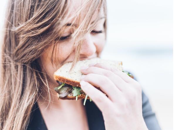 metabolismo basale e peso tutti i falsi miti sfatati dall esperto