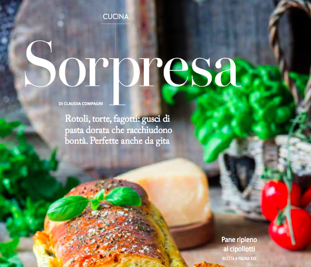 paste ripiene un jolly multiuso