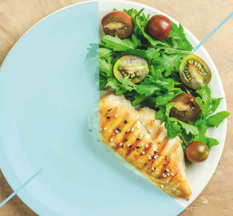 pro e contro del digiuno intermittente