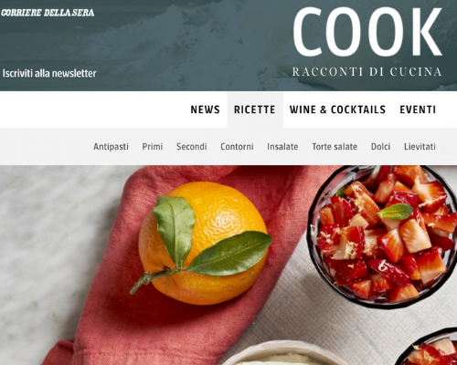 Stile di vita, dieta e la regola del 5, ecco le strategie anti-età stile di vita dieta e la regola del 5 ecco le strategie anti-eta