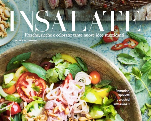 svariate e versatili sono sempre utili