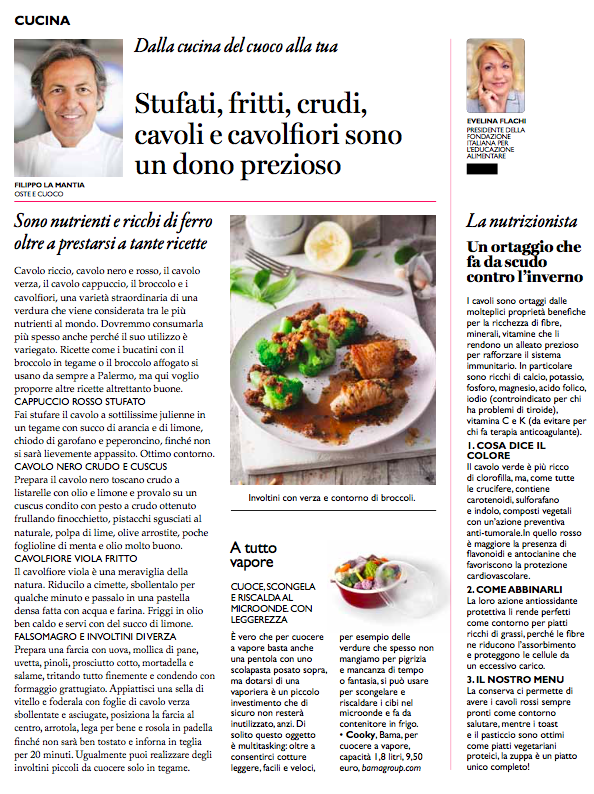 cavoli-multicolor-evelina-flachi-articoli1