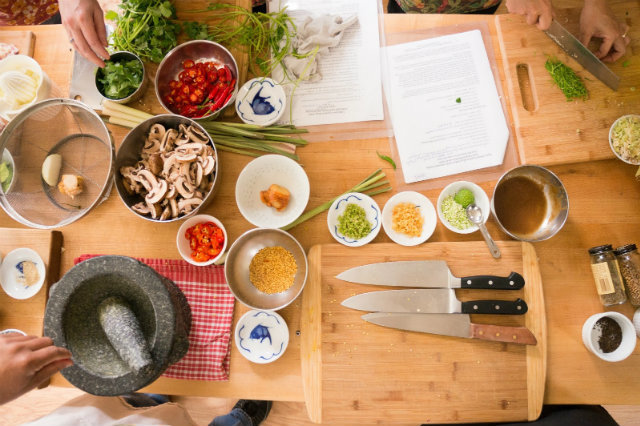 Una sana alimentazione restando a casa una sana alimentazione restando a casa