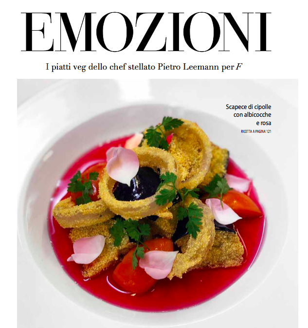 Una scelta vantaggiosa anche se non si è veg una scelta vantaggiosa anche se non si e veg