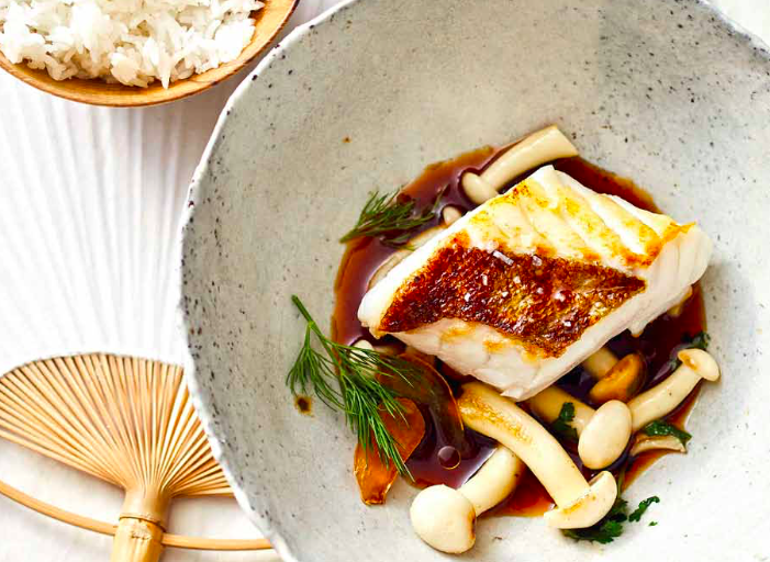 Una ventata di novità nei nostri menu una ventata di novita nei nostri menu