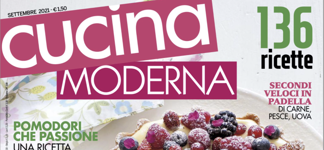 Vitello freddo alla giapponese vitello freddo alla giapponese