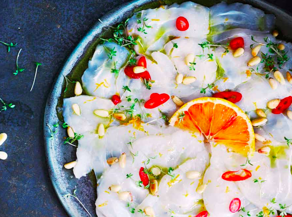 Zucca, agrumi, pomodori: colori preziosi zucca agrumi pomodori colori preziosi