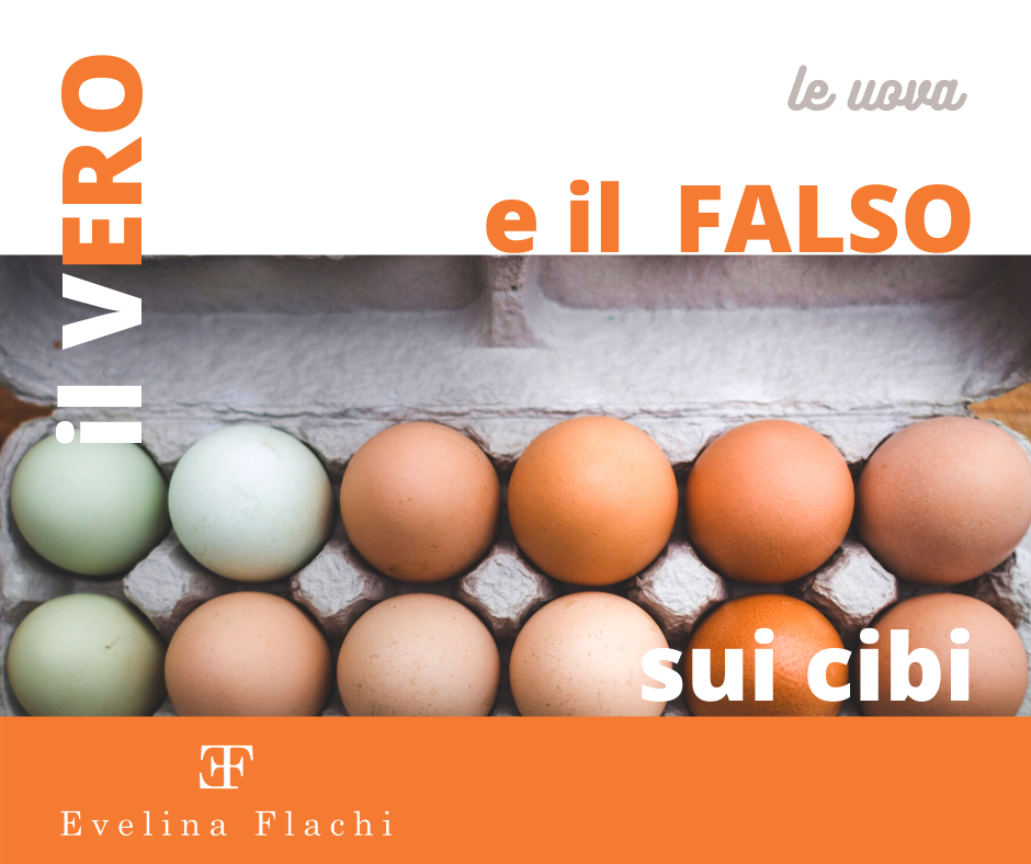 Le uova fanno male al fegato? le uova fanno male al fegato