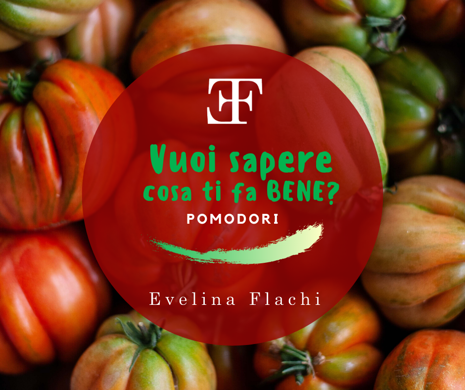 pomodori