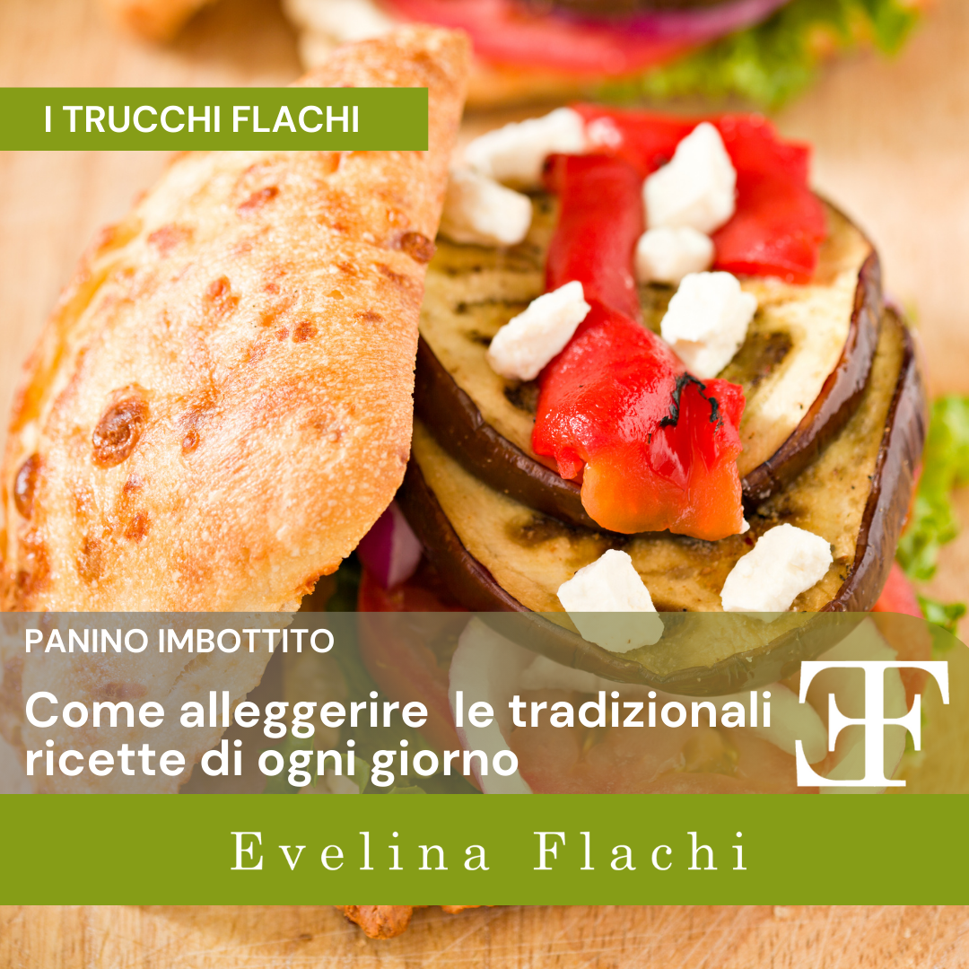 Panino imbottito panino imbottito