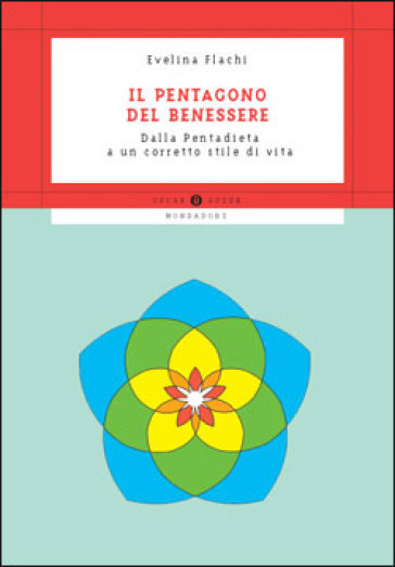 pentadieta