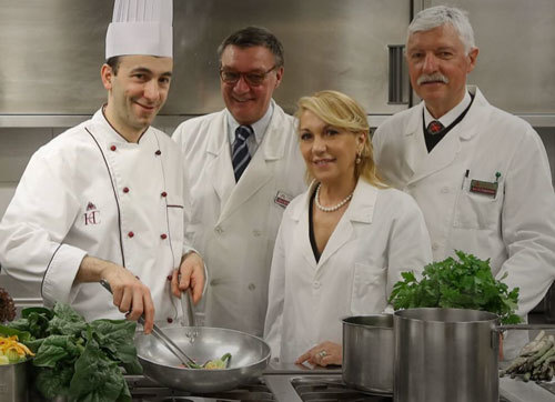 come depurare perdere peso ed equilibrare l organismo