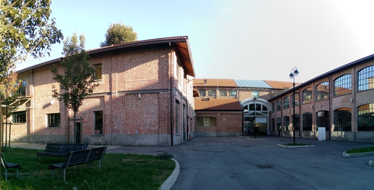 mangiare bene a scuola e possibile