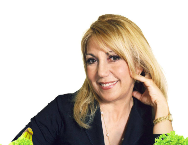 le dieci mosse antieta come aggiungere anni alla vita e piu vita agli anni