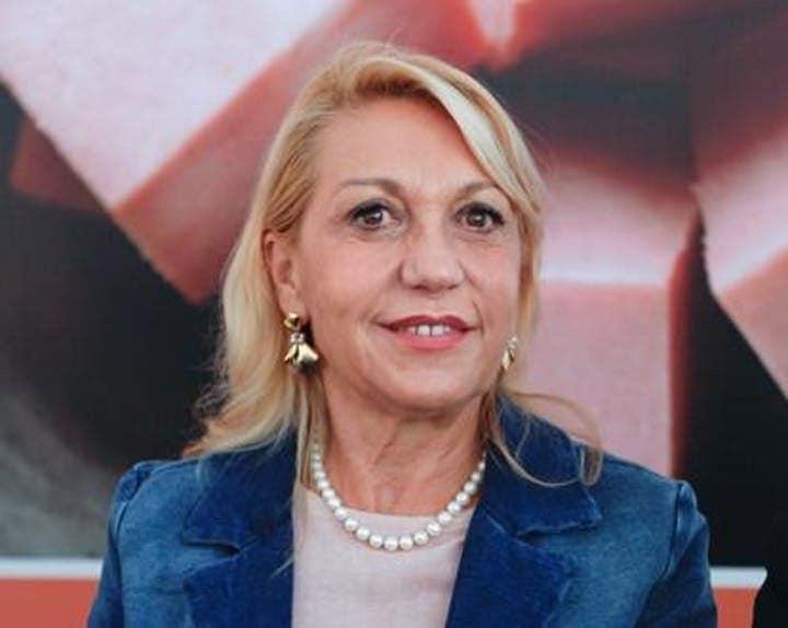 spreco alimentare e sostenibilita