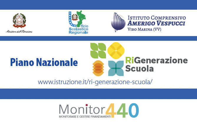 seminario interregionale puglia